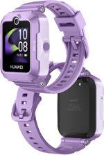 Galerie photo du mobile Huawei Kids Watch 5
