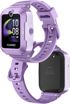 Huawei Kids Watch 5 Huawei Kids Watch 5