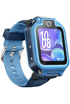 Huawei Kids Watch 5X Clicca per vedere l'ingrandimento