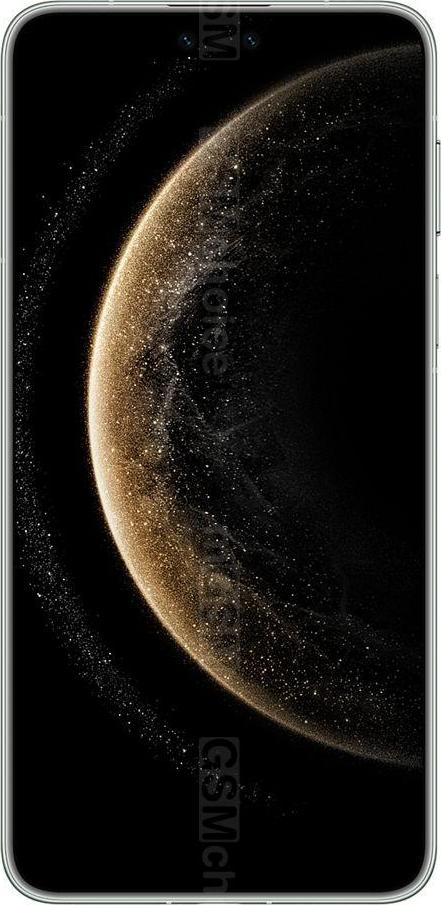 Huawei Mate 70 Pro Premium Huawei Mate 70 Pro Premium