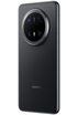 Huawei Mate 70 Pro Нажмите чтобы увеличить