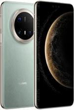 Galleria Foto Huawei Mate 70 Pro+