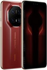 Comparativa De Los M Viles Huawei Mate Rs Ultimate Vs Huawei Pura