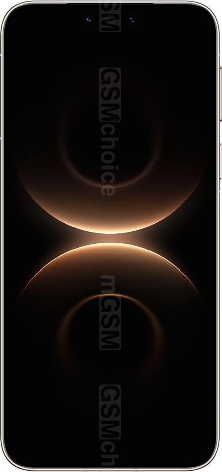 Huawei Mate 80 Pro Huawei Mate 80 Pro