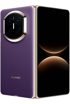 Huawei Mate X7 Collector's Edition Нажмите чтобы увеличить