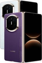 Галерея фотографий Huawei Mate X7 Collector's Edition