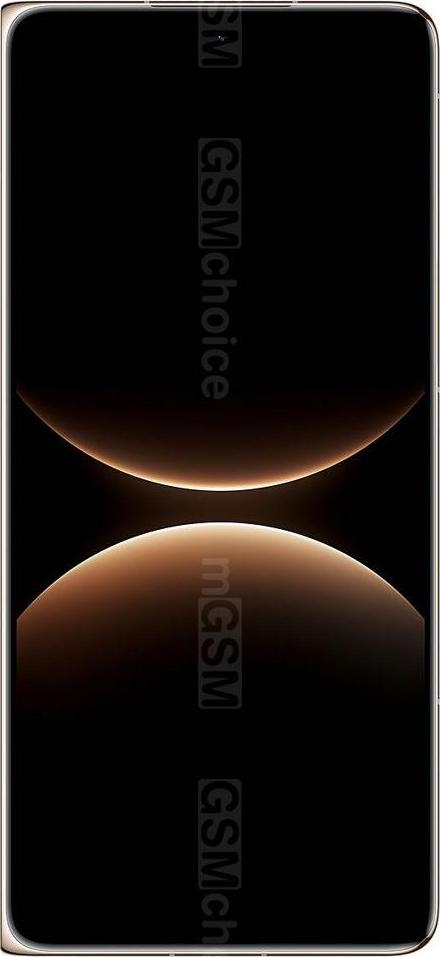 Huawei Mate X7 Huawei Mate X7