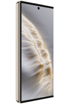 Huawei Mate XTs Ultimate Design Clicca per vedere l'ingrandimento