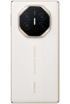 Huawei Mate XTs Ultimate Design 点击放大