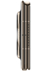 Huawei Mate XTs Ultimate Design 点击放大