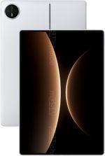 fotogalerij Huawei MatePad Edge