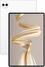 The photo gallery of Huawei MatePad Pro 12.2 2025