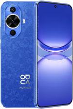 Huawei Nova 12s FOA-LX9 technical specifications :: GSMchoice.com