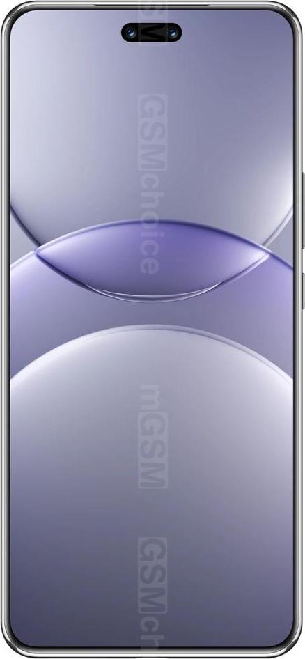 Huawei Nova 13 Pro Huawei Nova 13 Pro