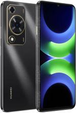 Galleria Foto Huawei Nova Y63