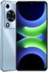 Huawei Nova Y72S