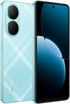 Huawei Nova Y73