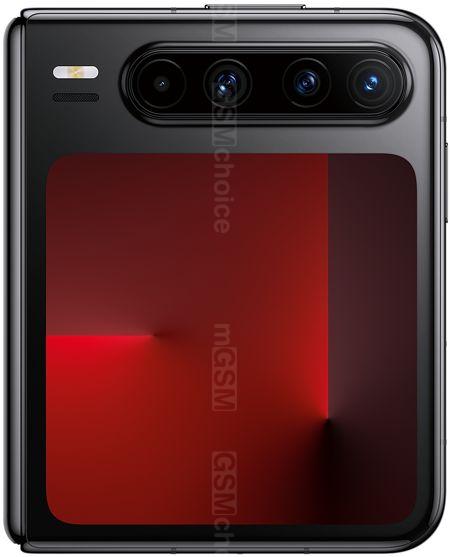 【希少日本未発売】HUAWEI Pura X 典藏版 コレクターズ・エディション Huawei Pura X China Version通販｜Etoren Japan