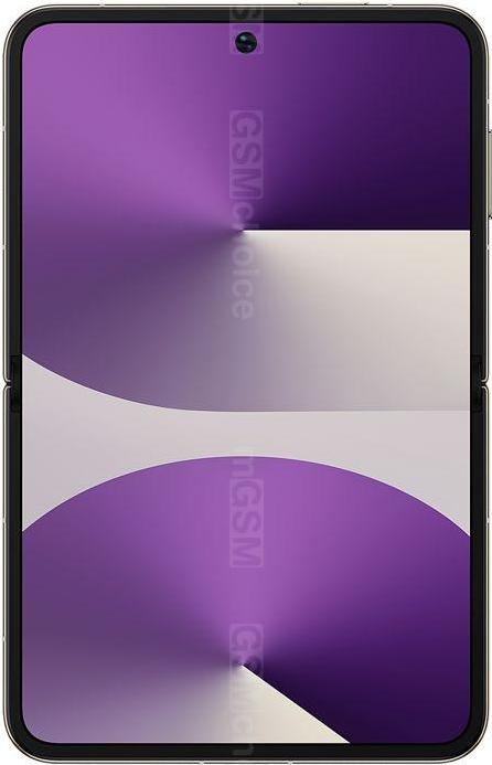 Huawei Pura X Huawei Pura X