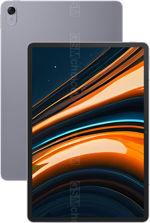 fotogalerij Huawei Qingyun C5 3rd Gen