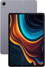 相册 Huawei Qingyun C7 2nd Gen