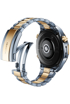 Huawei Watch Ultimate Design Sapphire Clicca per vedere l'ingrandimento