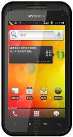 Télécharger firmware Hyundai H6 Storm. Comment mise a jour android 8, 7.1, Télécharger firmware Hyundai H6 Storm. Comment mise a jour android 8, 7.1