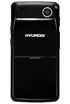 Hyundai MB-400 點擊放大