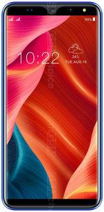 Galleria Foto I Kall K1000