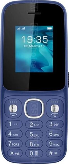 I Kall K11 Ultra Series I Kall K11 Ultra Series