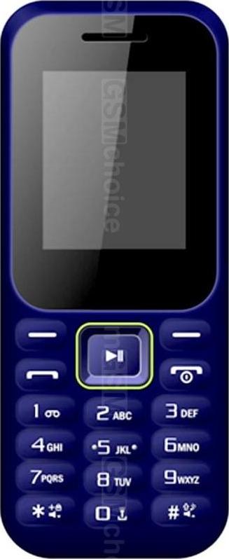 I Kall K130 I Kall K130