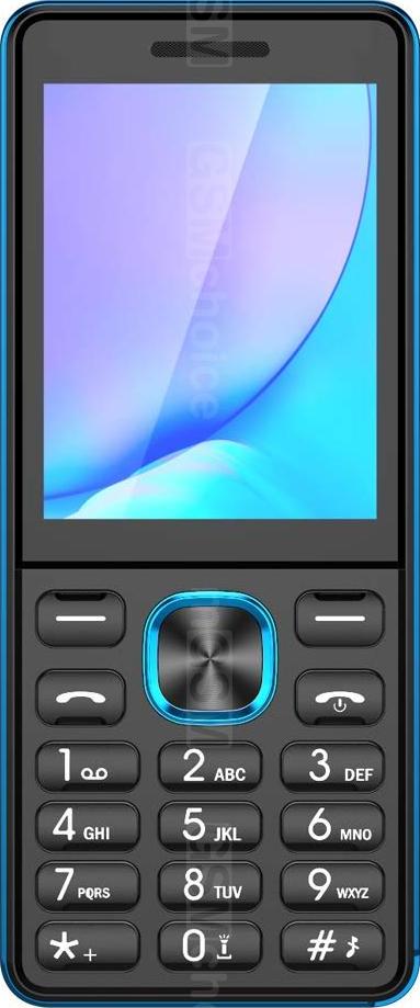 I Kall K18+ Smart Series