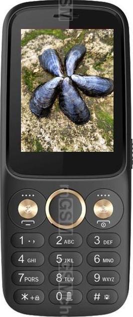 I Kall K25 Ultra Series I Kall K25 Ultra Series