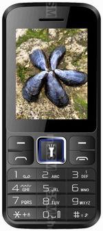 Галерея фотографий I Kall K32