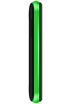 I Kall K34 click to zoom