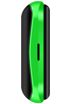 I Kall K34 click to zoom