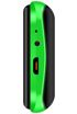 I Kall K34 click to zoom
