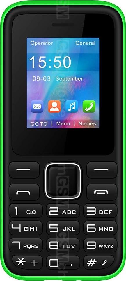 I Kall K34 I Kall K34