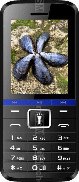 I Kall K46 I Kall K46