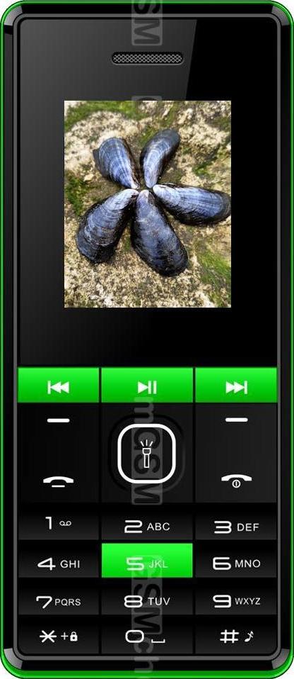 I Kall K48 I Kall K48