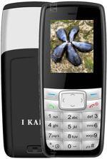 Galería de imágenes de I Kall K72