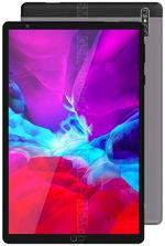 Galleria Foto I Kall N16