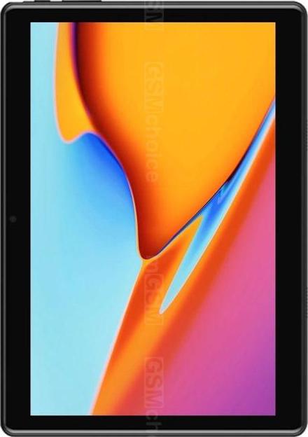 I Kall N18 I Kall N18