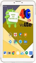 Galleria Foto I Kall N4