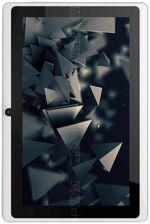 Galleria Foto I Kall N7