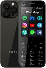 fotogalerij I Kall I1 Pro 4G