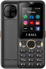 相册 I Kall I8