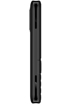 I Kall I9 click to zoom