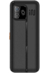 I Kall I9 click to zoom