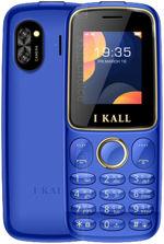 The photo gallery of I Kall K15 New